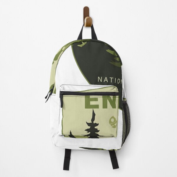 Item preview, Endor- Forest Moon Sci‑Fi designed and sold by Lyncel.