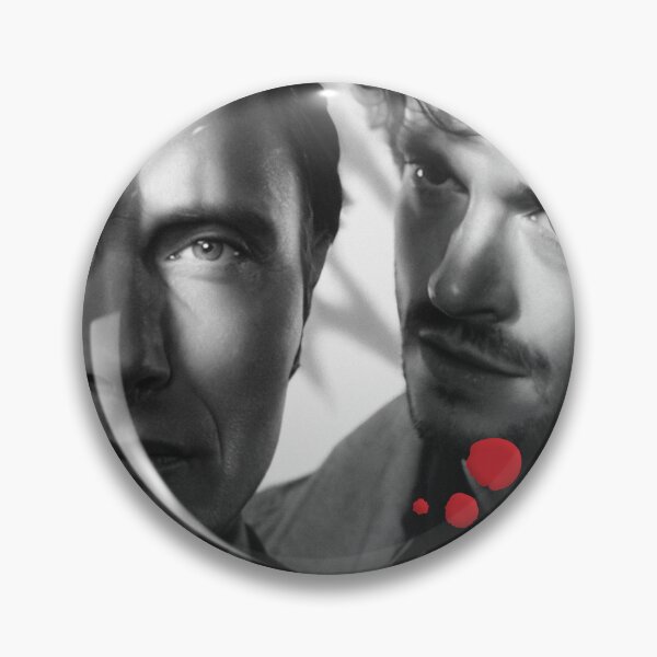 Item preview, Hannigram Whispers Photo Edit designed and sold by orionlodubyal.