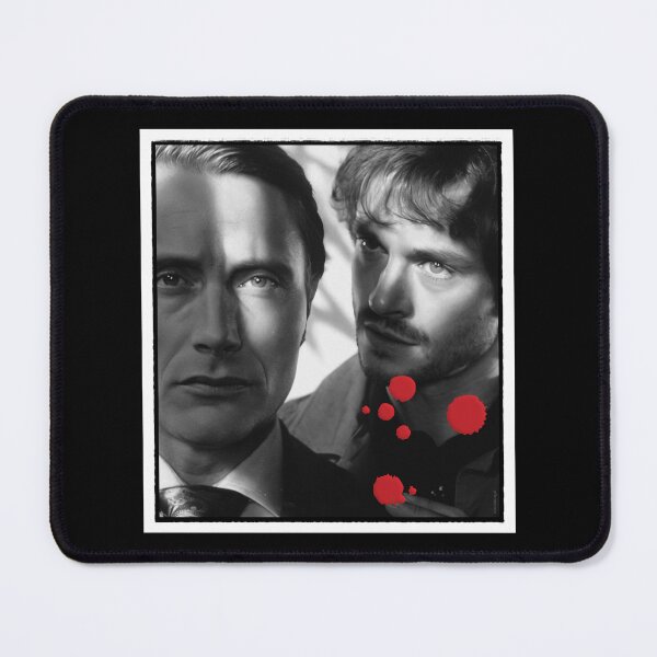 Item preview, Hannigram Whispers Photo Edit designed and sold by orionlodubyal.
