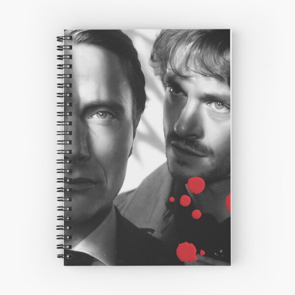 Item preview, Hannigram Whispers Photo Edit designed and sold by orionlodubyal.