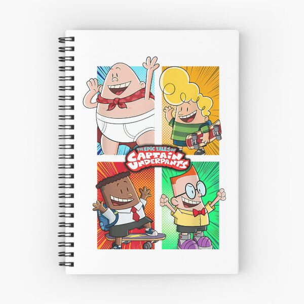 Item preview, Comic Retro Cartoon Superhero Strip designed and sold by ClosetTortilla.