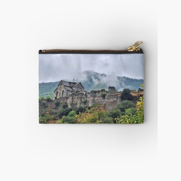 Item preview, Mystical monastery designed and sold by klavdija998.