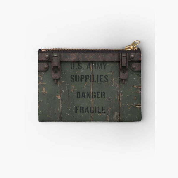 Item preview, Military Grunge Texture designed and sold by ML-Media.
