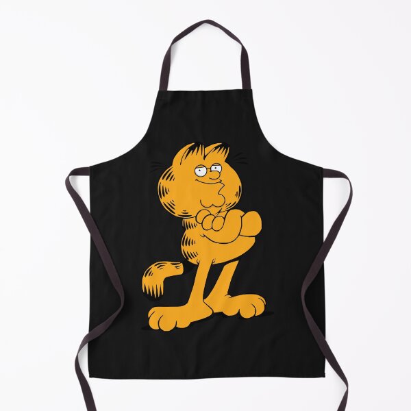 Item preview, Peter Garfield designed and sold by SimplyClaireese.