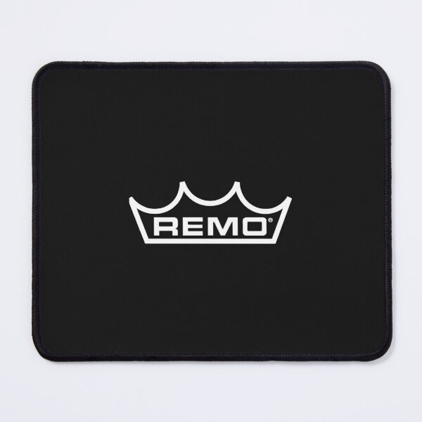 Item preview, Remo Logo Essential designed and sold by EmiKautz.