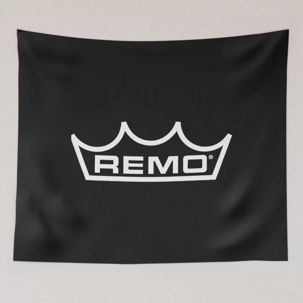 Item preview, Remo Logo Essential designed and sold by EmiKautz.
