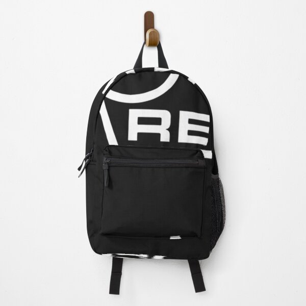 Item preview, Remo Logo Essential designed and sold by EmiKautz.