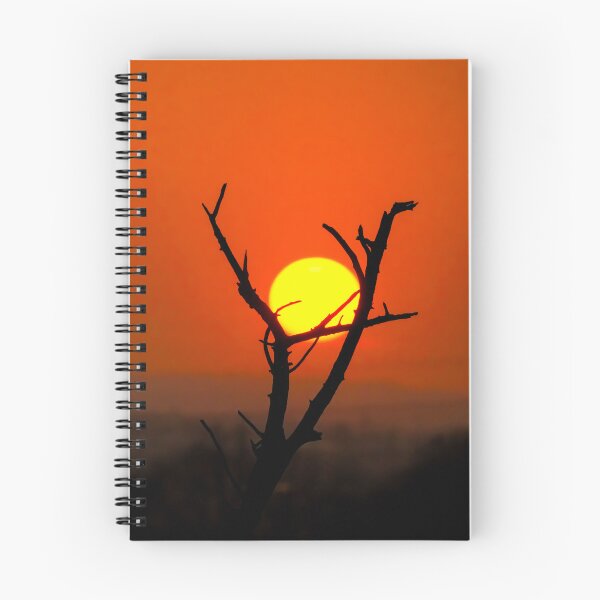 Item preview, The Guardian of the Sunset designed and sold by edu-perspektive.