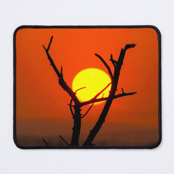 Item preview, The Guardian of the Sunset designed and sold by edu-perspektive.