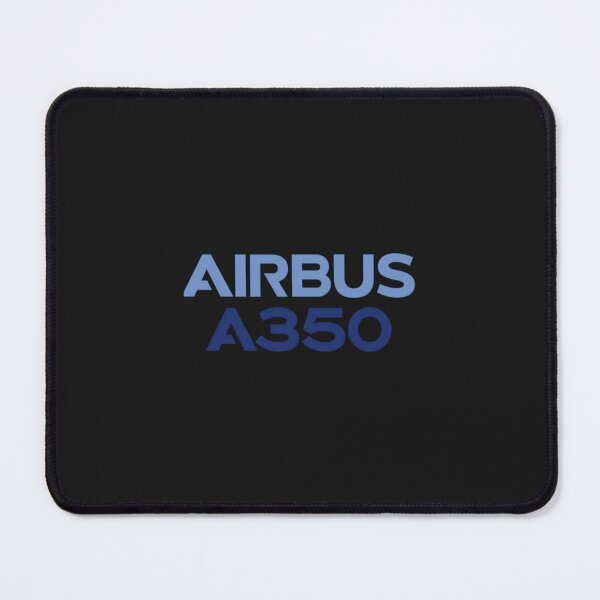 Item preview, Airbus A350 logo designed and sold by EmiKautz.