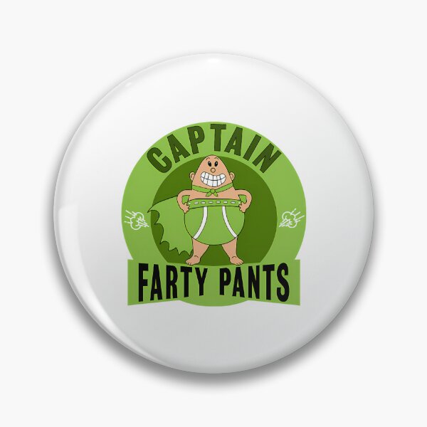 Item preview, Comic Strip Cartoon Retro Superhero designed and sold by ClosetTortilla.