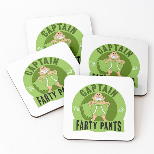 Item preview, Comic Strip Cartoon Retro Superhero designed and sold by ClosetTortilla.