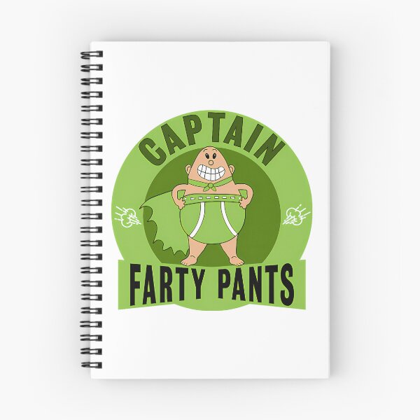 Item preview, Comic Strip Cartoon Retro Superhero designed and sold by ClosetTortilla.