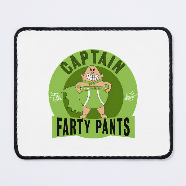 Item preview, Comic Strip Cartoon Retro Superhero designed and sold by ClosetTortilla.