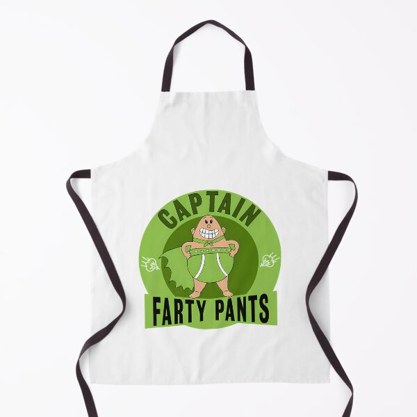 Item preview, Comic Strip Cartoon Retro Superhero designed and sold by ClosetTortilla.