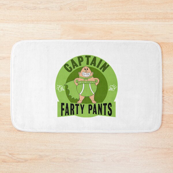 Item preview, Comic Strip Cartoon Retro Superhero designed and sold by ClosetTortilla.
