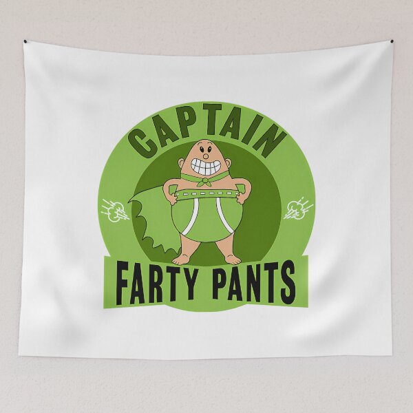 Item preview, Comic Strip Cartoon Retro Superhero designed and sold by ClosetTortilla.