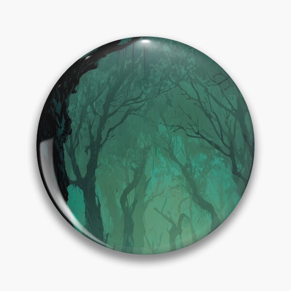 Item preview, Dark Fantasy - Dark Quest designed and sold by MidArtForge.