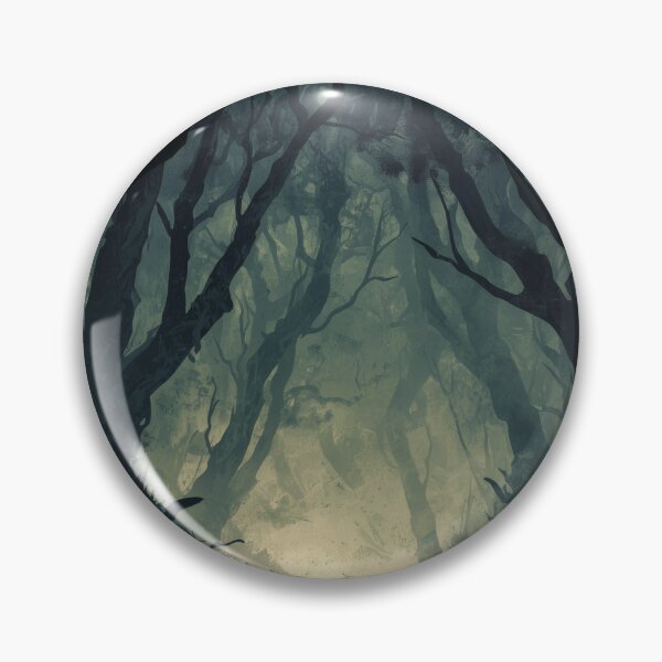 Item preview, Dark Fantasy - Dark Quest designed and sold by MidArtForge.