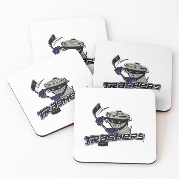 Item preview, Danbury Logo For Fans designed and sold by zedeklesser43.