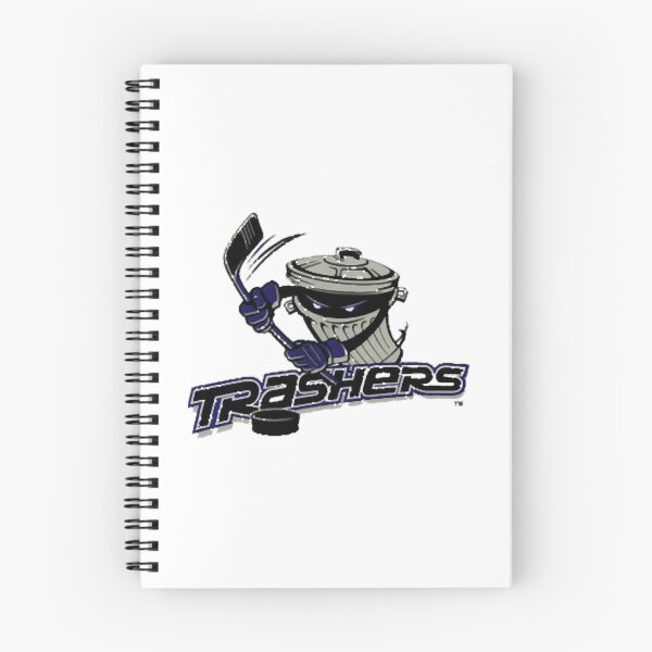 Item preview, Danbury Logo For Fans designed and sold by zedeklesser43.