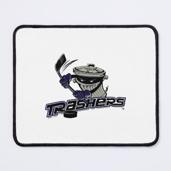 Item preview, Danbury Logo For Fans designed and sold by zedeklesser43.