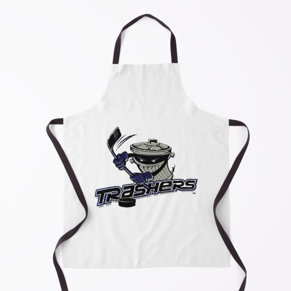 Item preview, Danbury Logo For Fans designed and sold by zedeklesser43.