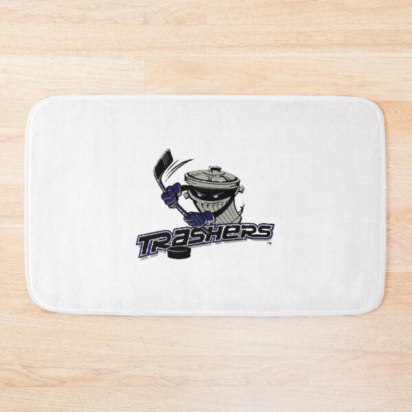 Item preview, Danbury Logo For Fans designed and sold by zedeklesser43.