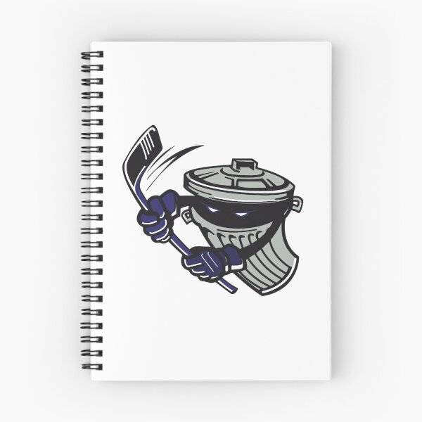 Item preview, Danbury Trashers (1) designed and sold by zedeklesser43.