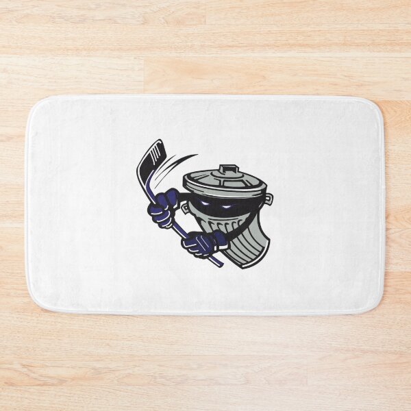 Item preview, Danbury Trashers (1) designed and sold by zedeklesser43.