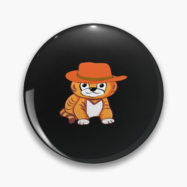 Item preview, Blursed Sonifield Garfield designed and sold by SimplyClaireese.