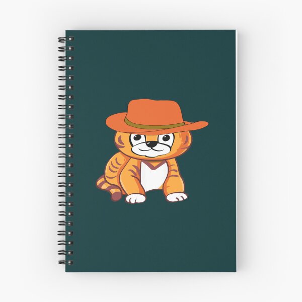 Item preview, Blursed Sonifield Garfield designed and sold by SimplyClaireese.