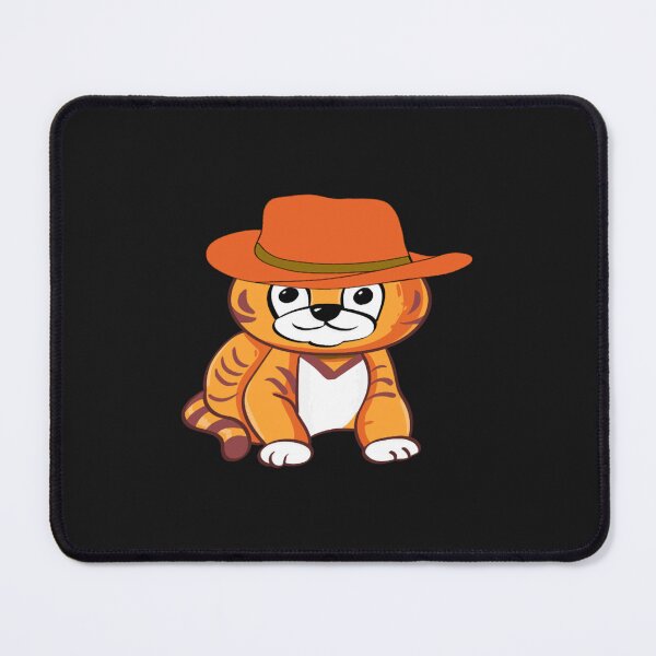 Item preview, Blursed Sonifield Garfield designed and sold by SimplyClaireese.