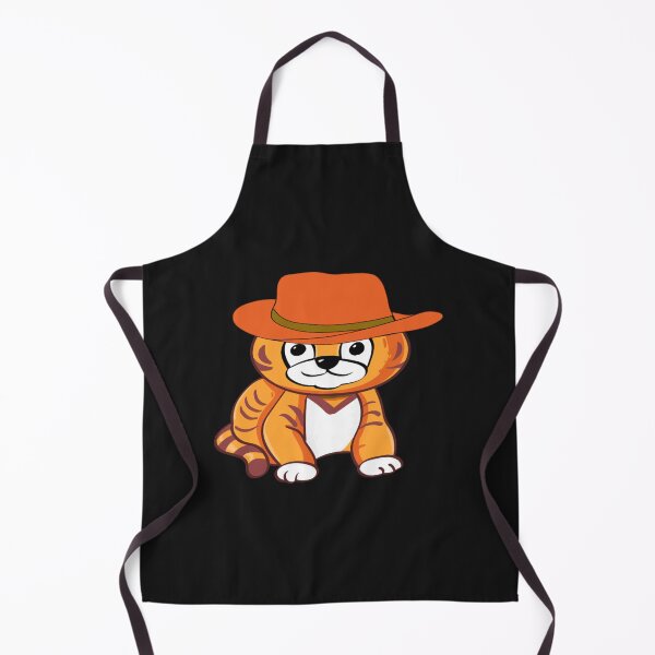 Item preview, Blursed Sonifield Garfield designed and sold by SimplyClaireese.