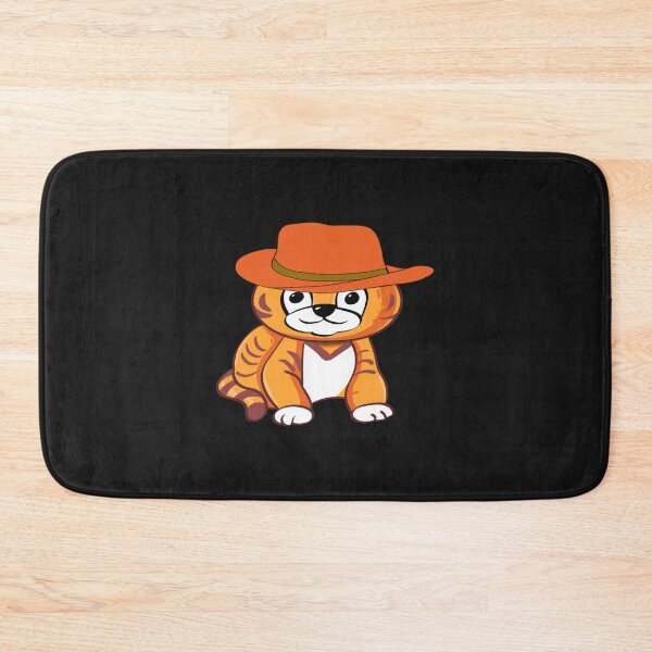 Item preview, Blursed Sonifield Garfield designed and sold by SimplyClaireese.