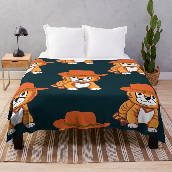 Item preview, Blursed Sonifield Garfield designed and sold by SimplyClaireese.