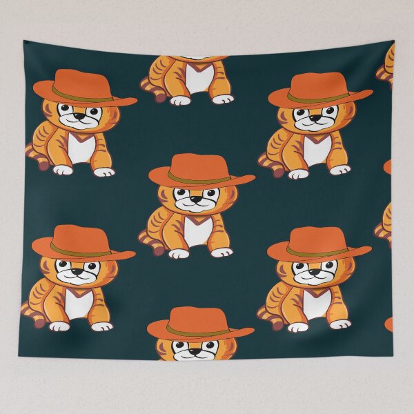 Item preview, Blursed Sonifield Garfield designed and sold by SimplyClaireese.