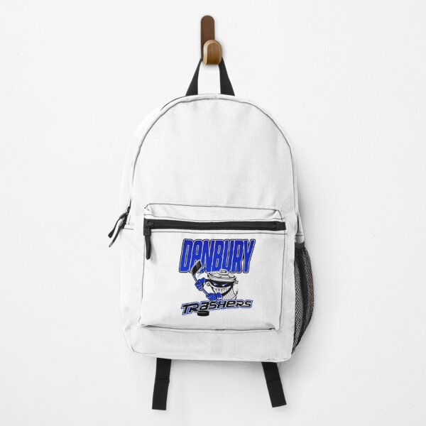 Item preview, Danbury Trashers  designed and sold by zedeklesser43.