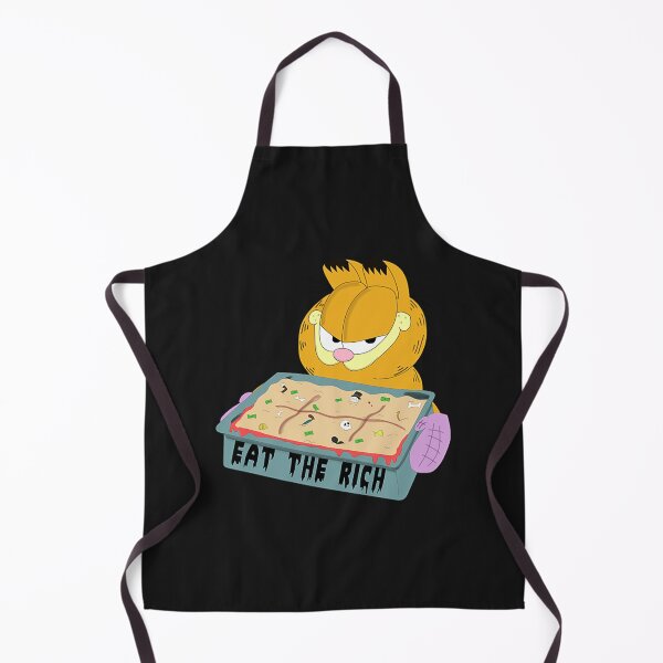 Item preview, Eats The Rich designed and sold by SimplyClaireese.