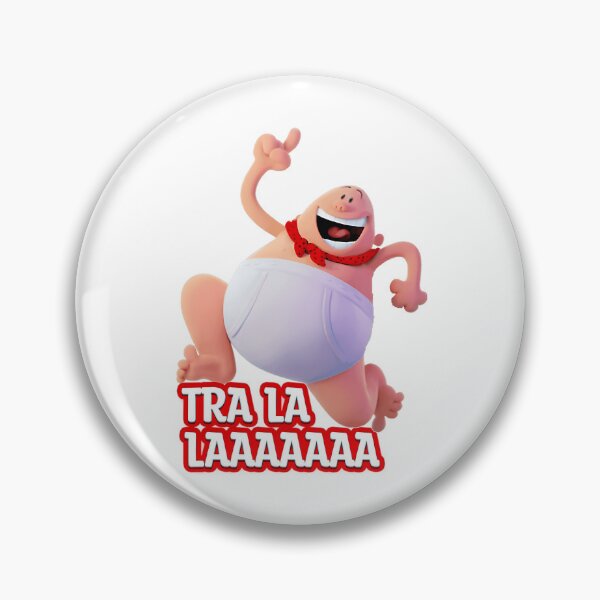 Item preview, Comic Strip Cartoon Superhero Retro designed and sold by ClosetTortilla.