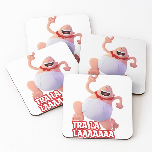 Item preview, Comic Strip Cartoon Superhero Retro designed and sold by ClosetTortilla.
