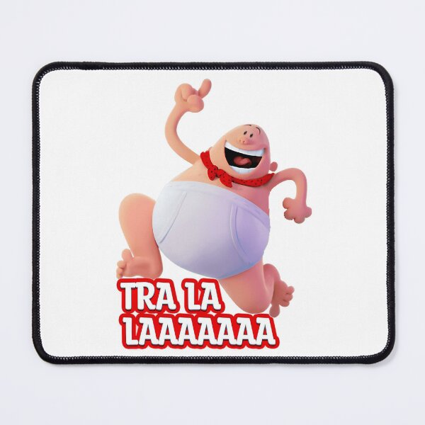 Item preview, Comic Strip Cartoon Superhero Retro designed and sold by ClosetTortilla.