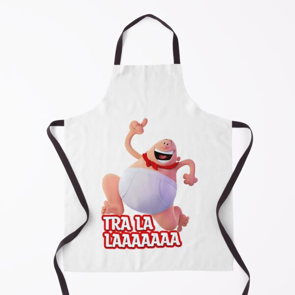 Item preview, Comic Strip Cartoon Superhero Retro designed and sold by ClosetTortilla.