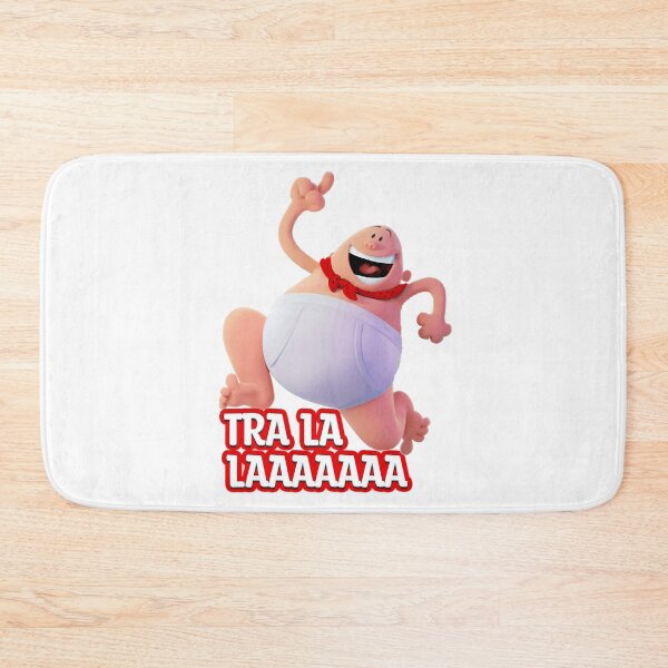 Item preview, Comic Strip Cartoon Superhero Retro designed and sold by ClosetTortilla.