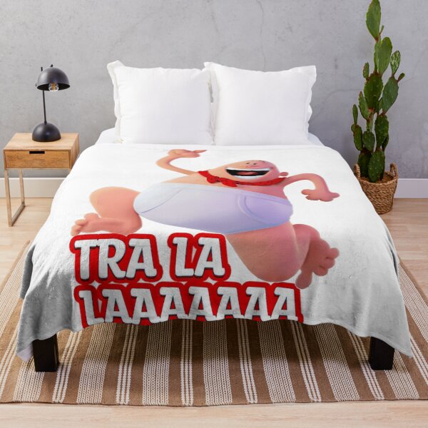 Item preview, Comic Strip Cartoon Superhero Retro designed and sold by ClosetTortilla.