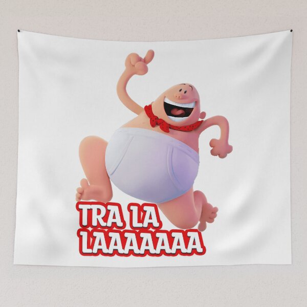 Item preview, Comic Strip Cartoon Superhero Retro designed and sold by ClosetTortilla.