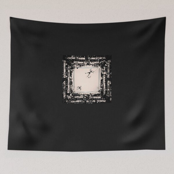 Item preview, Muhammad-Ali, Muhammad-Ali-boxing, Muhammad-Ali boxer designed and sold by houfwopa.