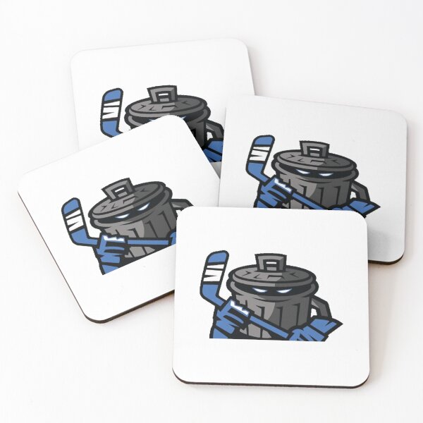 Item preview, Danbury Trashers Design designed and sold by zedeklesser43.