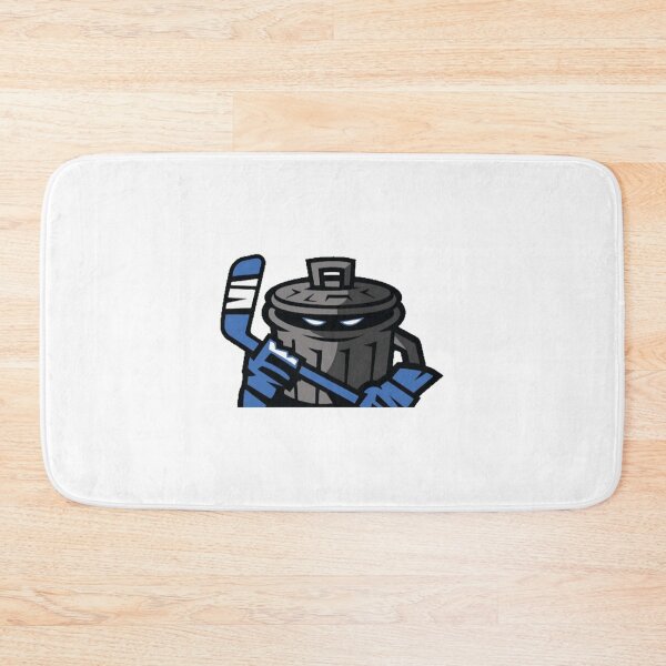 Item preview, Danbury Trashers Design designed and sold by zedeklesser43.