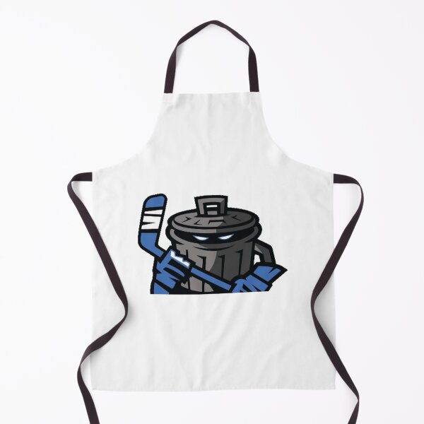 Item preview, Danbury Trashers Design designed and sold by zedeklesser43.